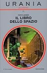 Il libro dello spazio Il libro dello spazio