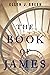 The Book of James
