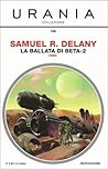 La ballata di beta-2