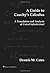 A Guide to Cauchy's Calculus - A Translation and Analysis of Calcul Infinitesimal