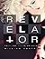Revelator Book One by William Control