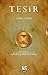 Tesir