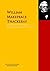 The Collected Works of William Makepeace Thackeray: The Complete Works PergamonMedia (Highlights of World Literature)