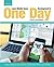 Learn Mobile Game Development in One Day Using Gamesalad by Jamie Cross