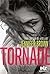 Tornade (JEUNESSE)