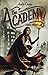 The Academy (The Academy #1)