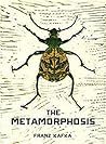 Metamorphosis