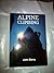 Alpine Climbing Barry