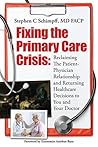 Fixing the Primar...