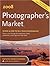 2008 Photographer's Market