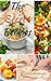 The Secret Recipes: Classic...