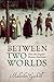 Between Two Worlds: How the English Became Americans