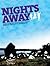 Nights Away by The Scout Association