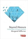 Beyond Measure: T...