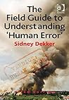 The Field Guide t...