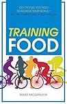 Training Food: Ge...