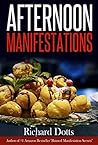 Afternoon Manifes...