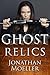 Ghost Relics (Ghost Exile, #2.6)