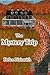 The Mystery Trip