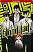 Blood Lad 09: Stechende Erinnerungen (German Edition)