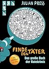 Finde den Täter S...