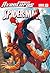 Aventuras Marvel Spiderman #1