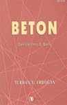 Beton