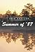 Summer of '87