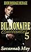Billionaire Encounter 5