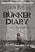 Bunker Diary