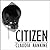 Citizen An American Lyric by Claudia Rankine