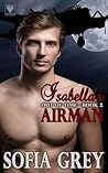 Isabella’s Airman by Sofia Grey