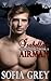 Isabella’s Airman (Out of Time #2)