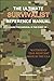 The Ultimate Survivalist Re...