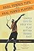 Real Tennis Tips for Real T...