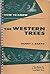 How to Know the Western Trees (Pictured Key Nature Series)