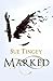 Marked by Sue Tingey