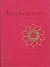 Biochemistry by Lubert L. Stryer Biochemistry by Lubert L. Stryer