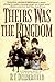 Theirs Was the Kingdom (Swa...