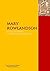 The Collected Works of Mary...
