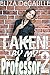 Taken! By My Professor 2