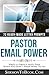 Pastor Email Power: 72 Lett...