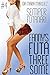 Fanny's Futa Threesome (Semper Futanari Book 4)