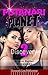 Futanari Planet 2: Discovery