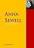 The Collected Works of Anna...