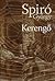Kerengő by György Spiró