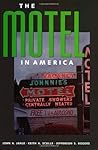The Motel in America
