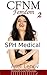 CFNM Femdom 2: SPH Medical