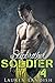 Stepbrother Soldier 4 (Pathfinder #4)