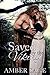 Saved by the Viking: An Adult Nursing Erotic Romance
